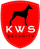 KWS Security